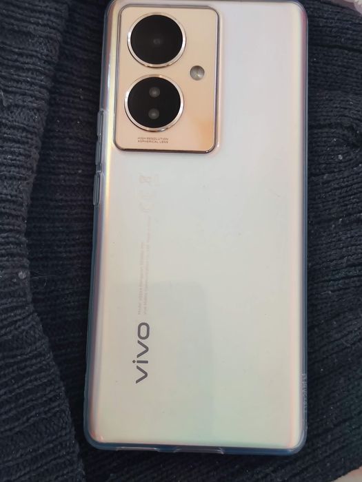 Vivo V29lite 5G 128/8
