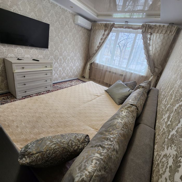 Часики в 6 ом.  Чисто.