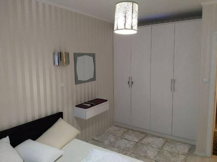 Дава се под наем Двустаен апартамент в Пловдив, Кършияка - 65 кв.м за 500 € - Снимка #3