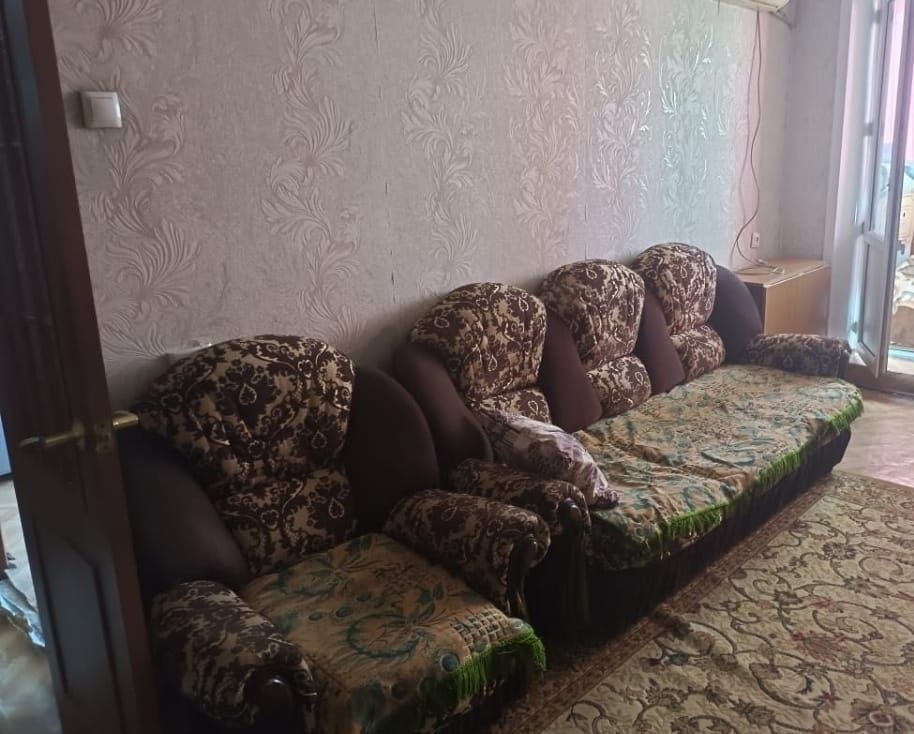 Продам диваны!!!