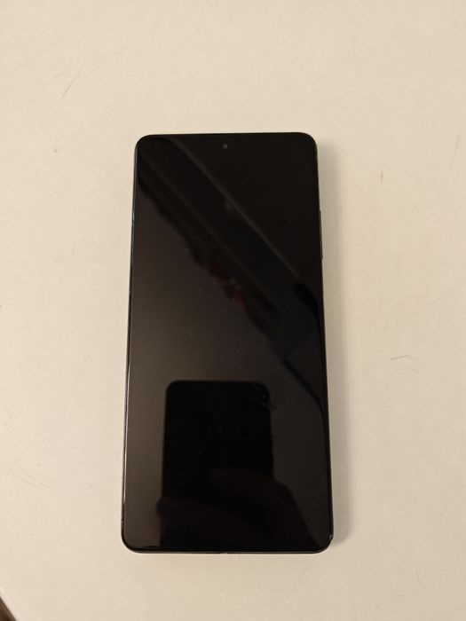 Poco x5 pro 256gb
