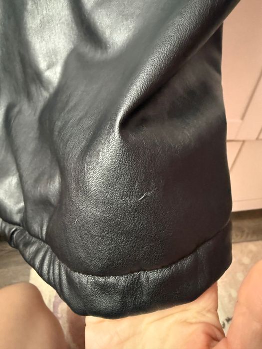 Продавам есенно яке Nazaro