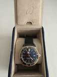 Ceas Breitling Superocean Heritage B20 automatic