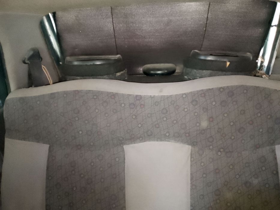Matiz 3 talik sotiladi