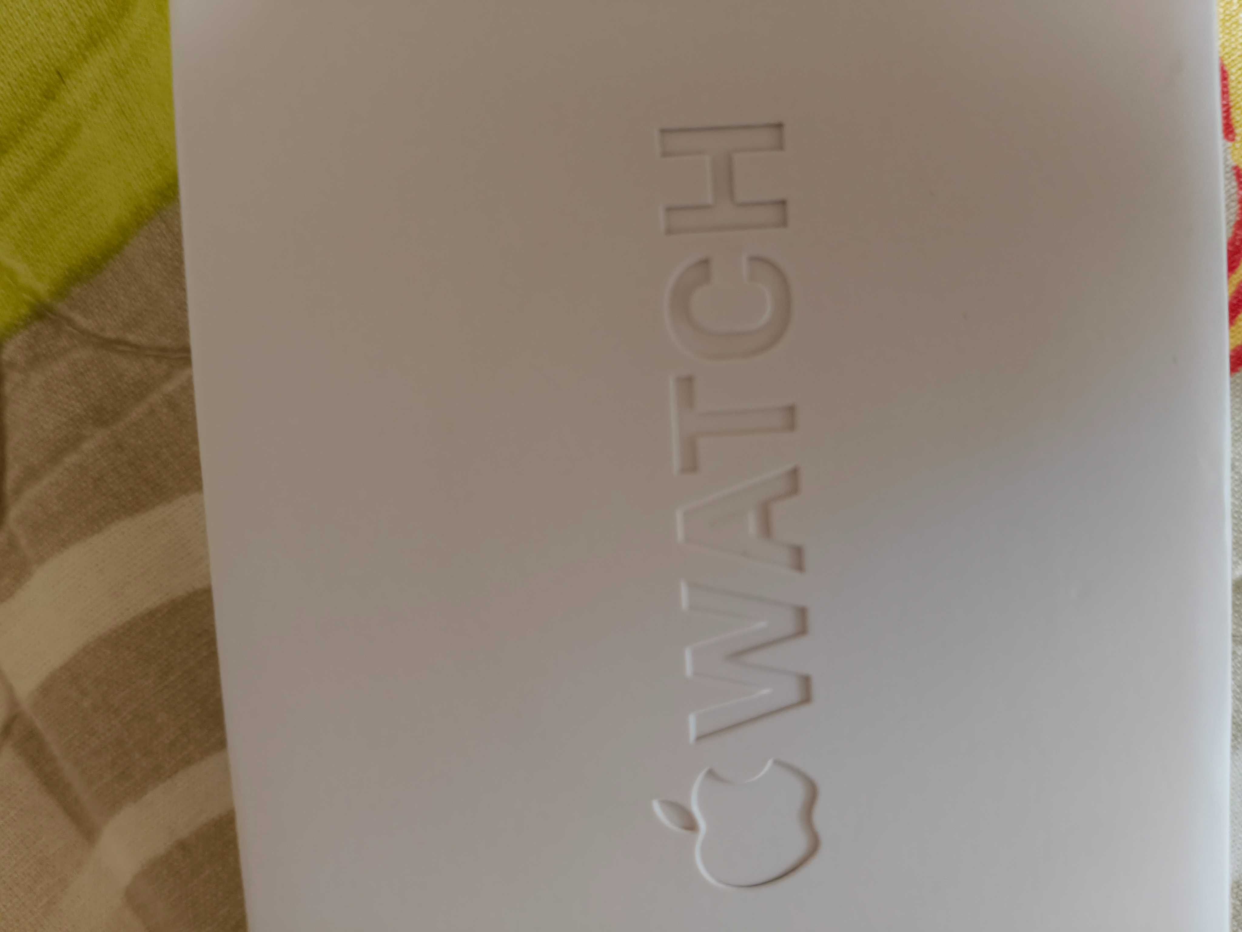Apple watch 8 41 mm