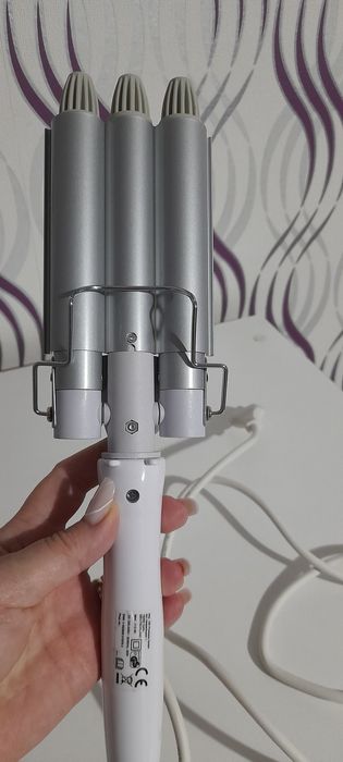 Placa de par cu elementi