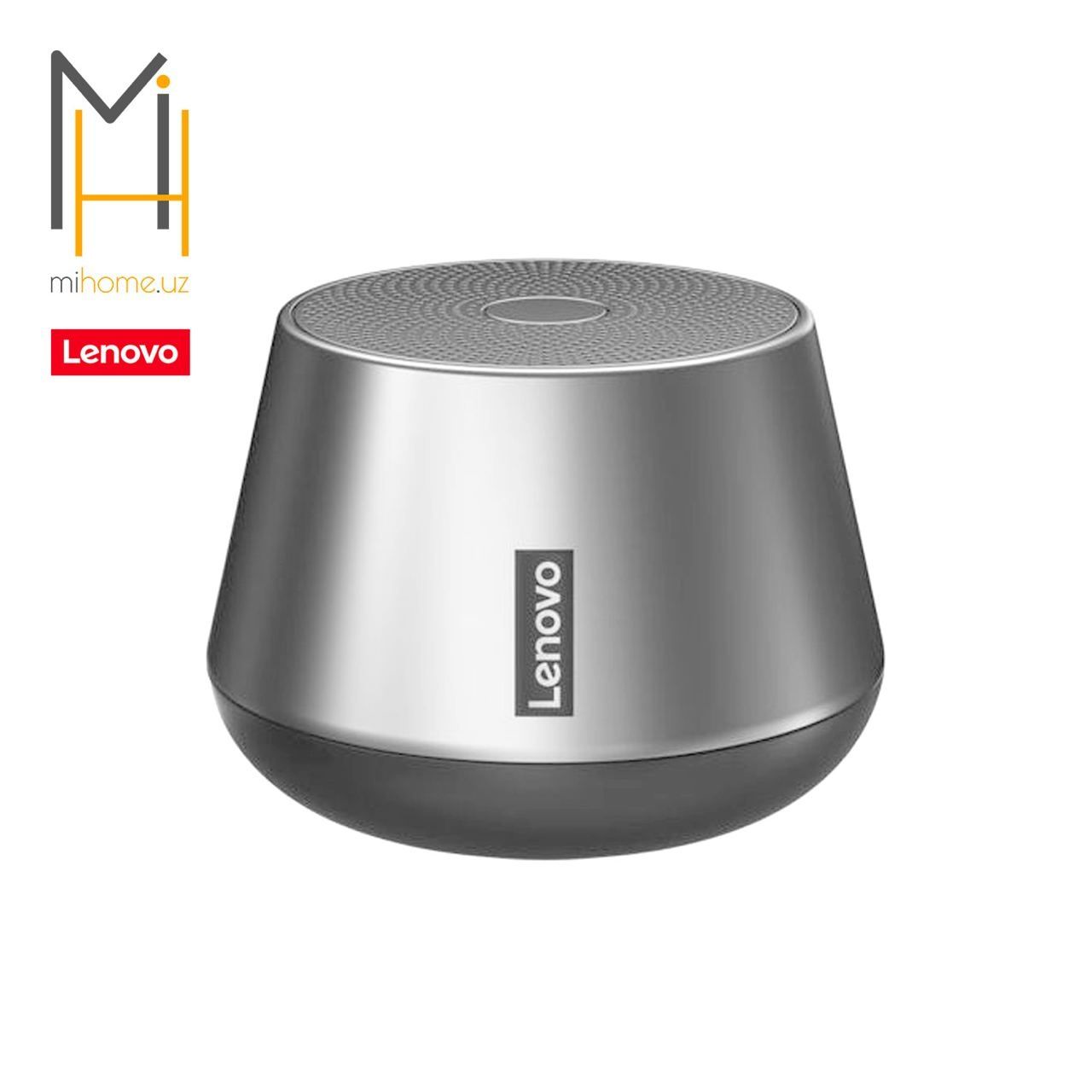 Bluetooth-колонка Lenovo Thinkplus K3 Pro