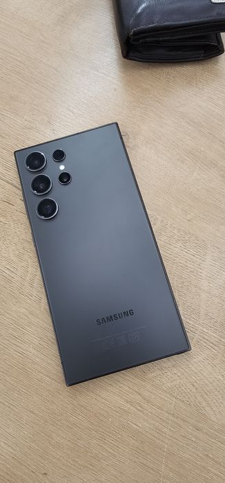 Samsung S24 Ultra 1Tb