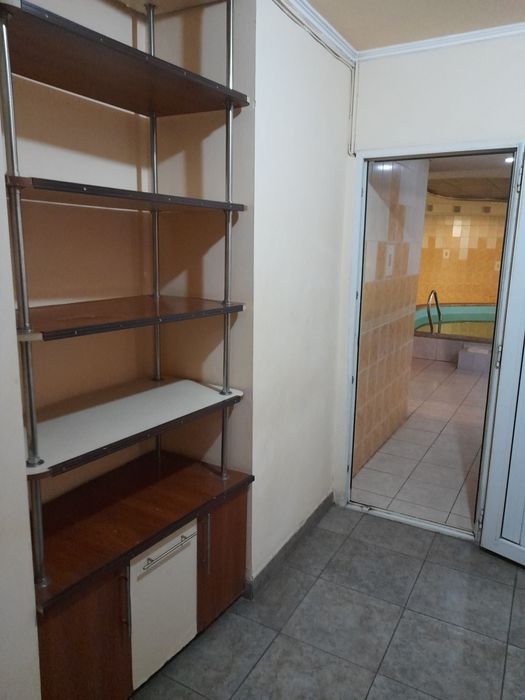 Сдаем в аренду помещение