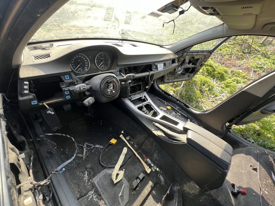 BMW 320d e90 ръчни скорости народни цени