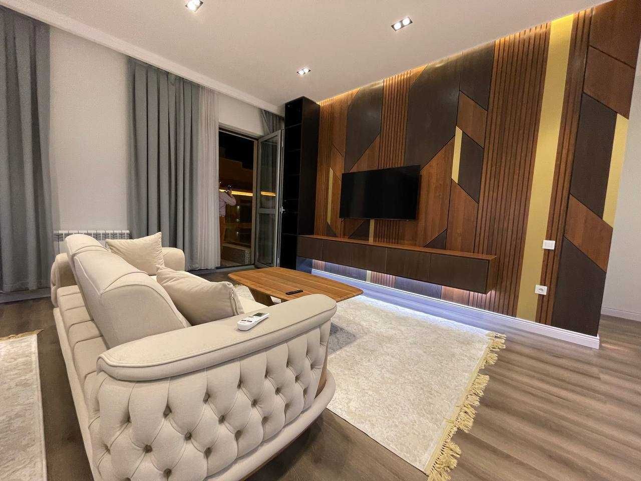 Mirabad Avenue !!!Cрочно продается