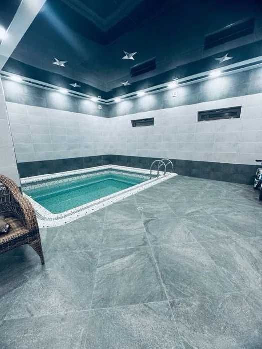 R1 Сдается ШИКАРНЫЙ участок в Ракат Махала ор-р Аския Базар!!