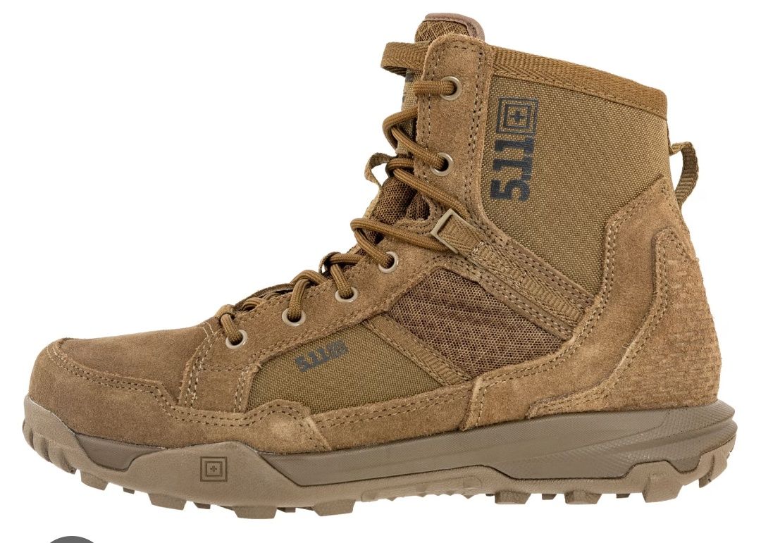 Ghete 5.11 tactical