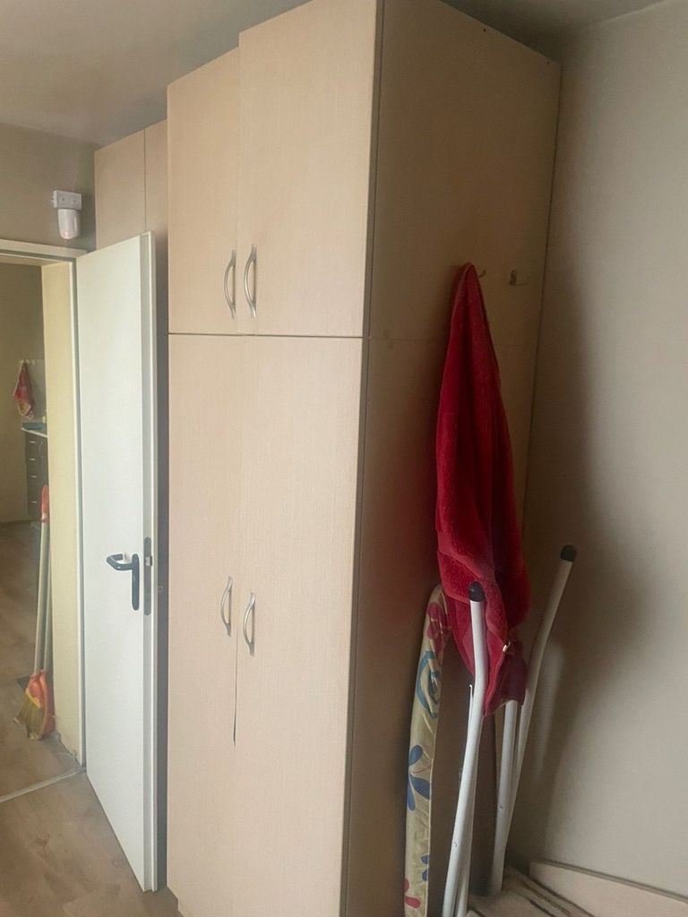 Продава се Къща в Никопол - 151 кв.м за 186 €/кв.м - Снимка #7