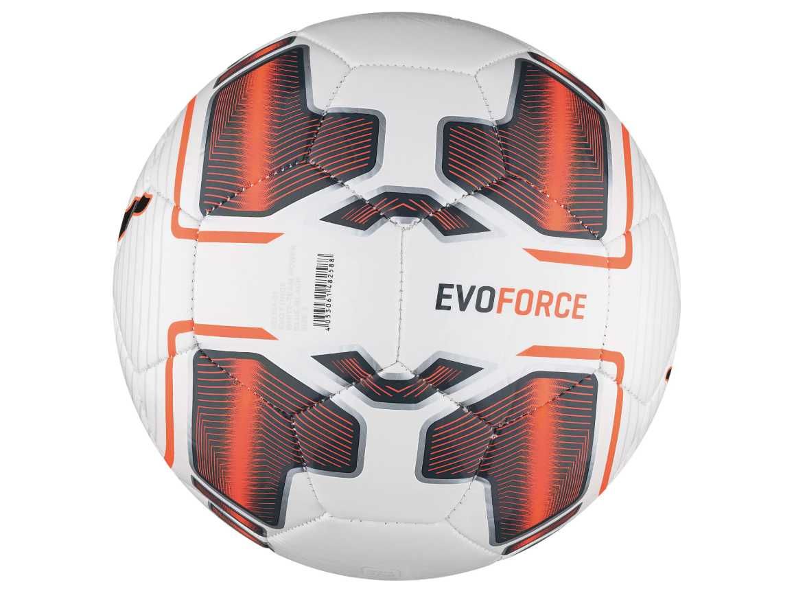 Футболни топки Evo Force Puma