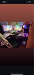 se vinde setup gaming