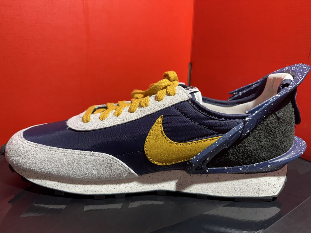 Оригинални! Nike Daybreak Undercover - 47.5 ShoeMag