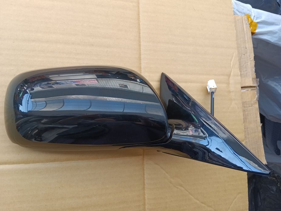 Камри 40-45 боковое зеркало европеец