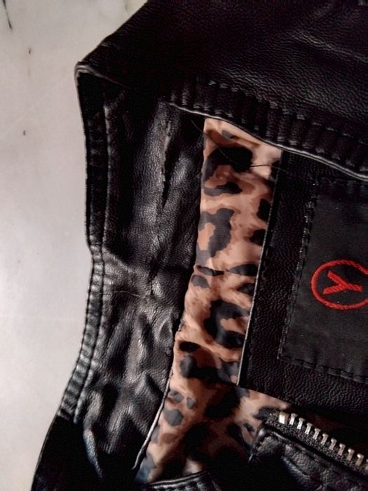 Дамски  якета и сака нови