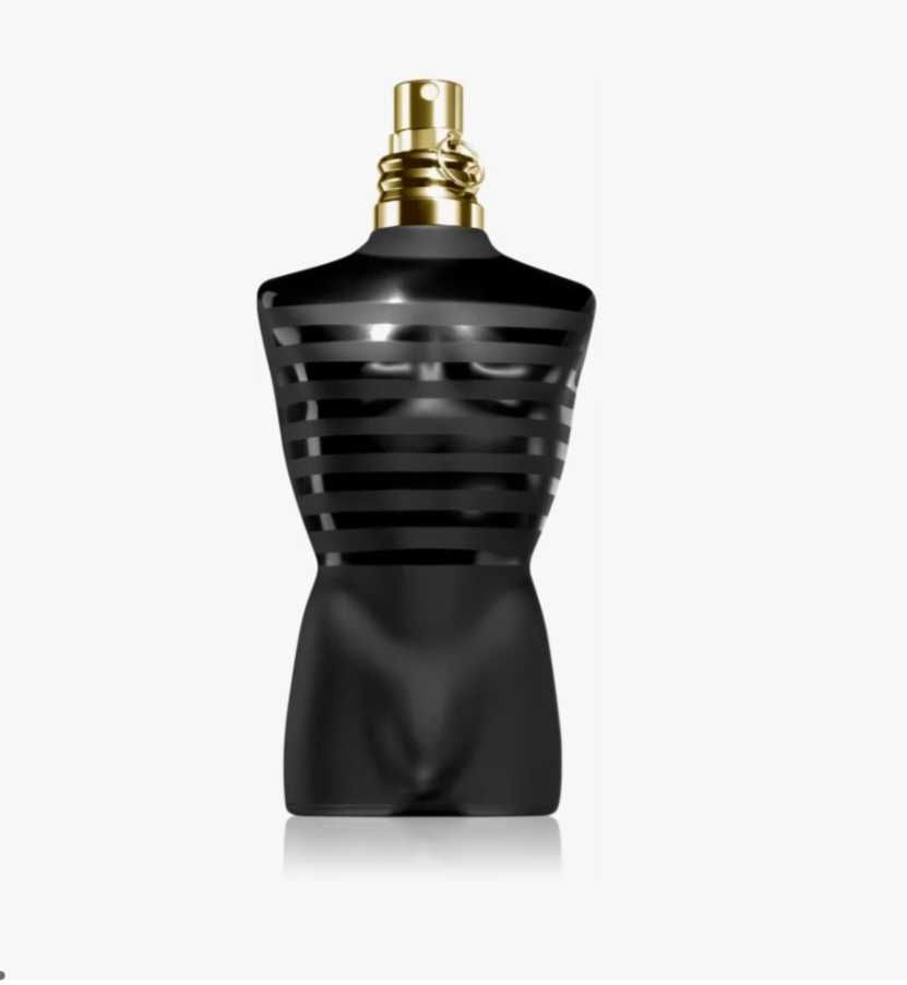 Сет jean paul gaultier 125ml versache eros100ml invictus victory100ml!