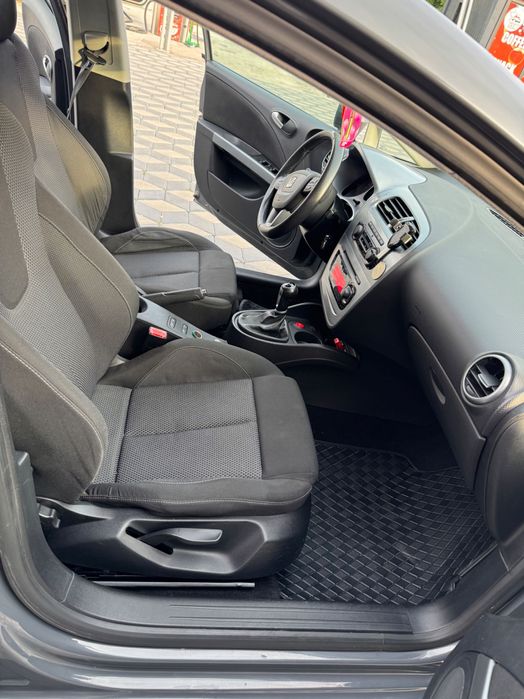 Vanzare Seat Leon