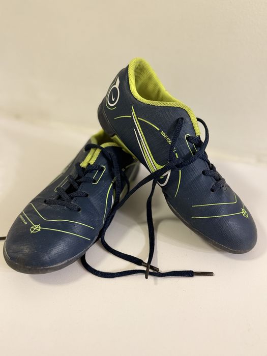 Продам сороконожки для мальчика