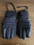 Мото/ ски ръкавици Dainese