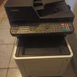 Kyusera ecosys m6530cdn