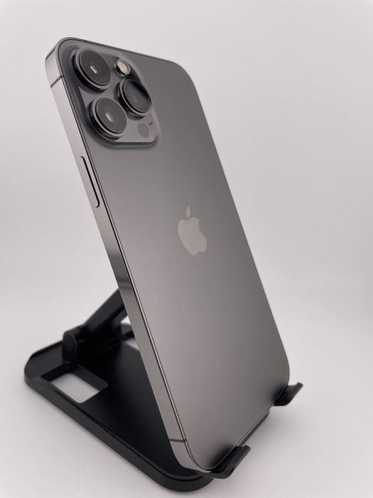 G Store Mobile: iPhone 13 Pro Max 256gb,100%