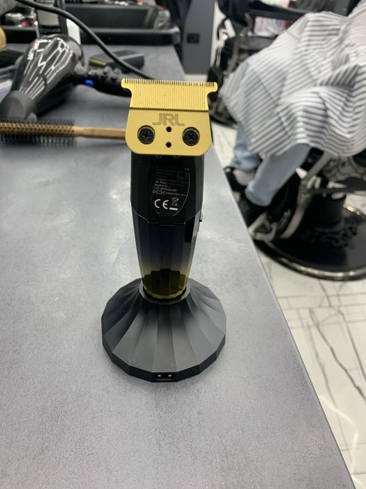 Masina de contur 2020T Gold