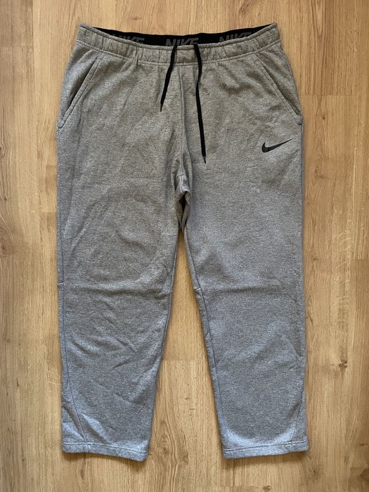 Nike Therma-Fit Pants XL