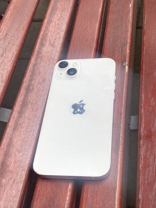 iPhone 14 PLuS , Liber Retea