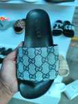 Gucci și mk super oferta calitate premium mai multe culori