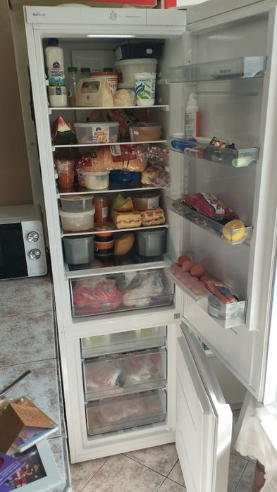 Gorenje-210см продавам