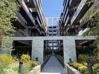 Prima Inchiriere | Iancu Nicolae  | Apartament 3 Camere Complet Mobila