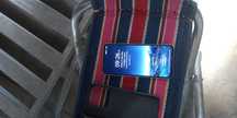 Redmi note 14/8/256