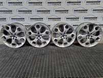 Jante aliaj Ford Kuga 2008 - 2012 (1169) R19 R19 ET52.5