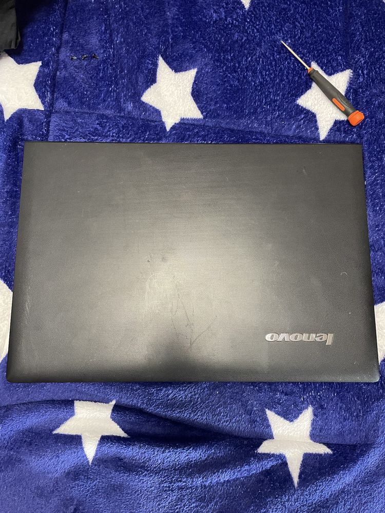 Lenovo G505s pentru piese