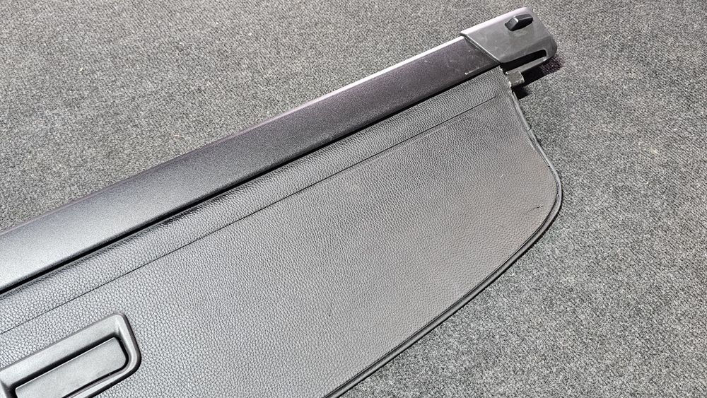 Rulou portbagaj Volkswagen Passat B6