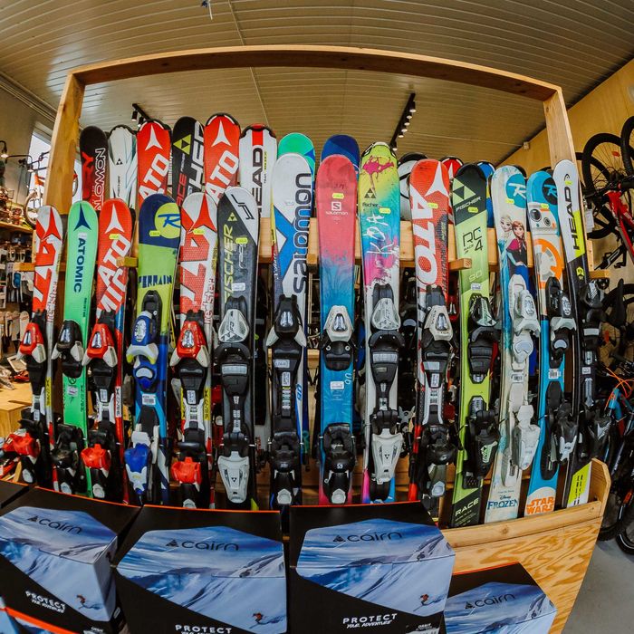 Vand schiuri pentru copii