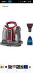 Перяща прахосмукачка Bissell SpotClean ProHeat