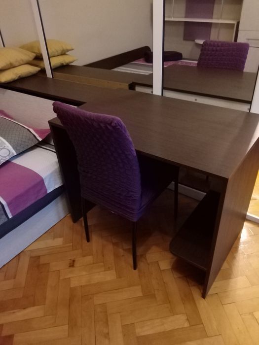 Обзавеждане за спалня