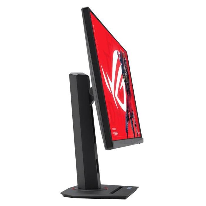 Asus rog strix xg27acs 2k 180hz ips monitor