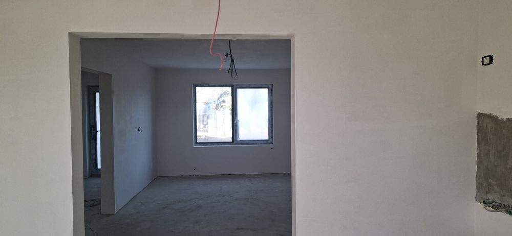 Proprietar, vand casă nouă în Focșani zona Platinum-Gym