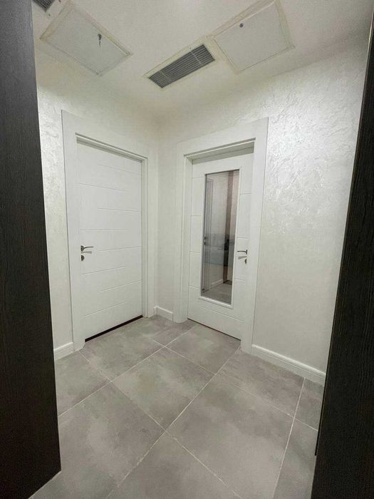 Сдаётся квартира Мирабадский район | Саракулька | 2-комнатная