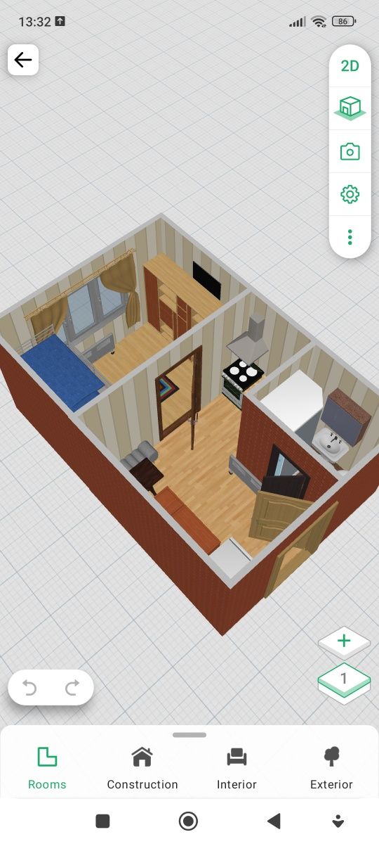 apartamente de vanzare fagaras