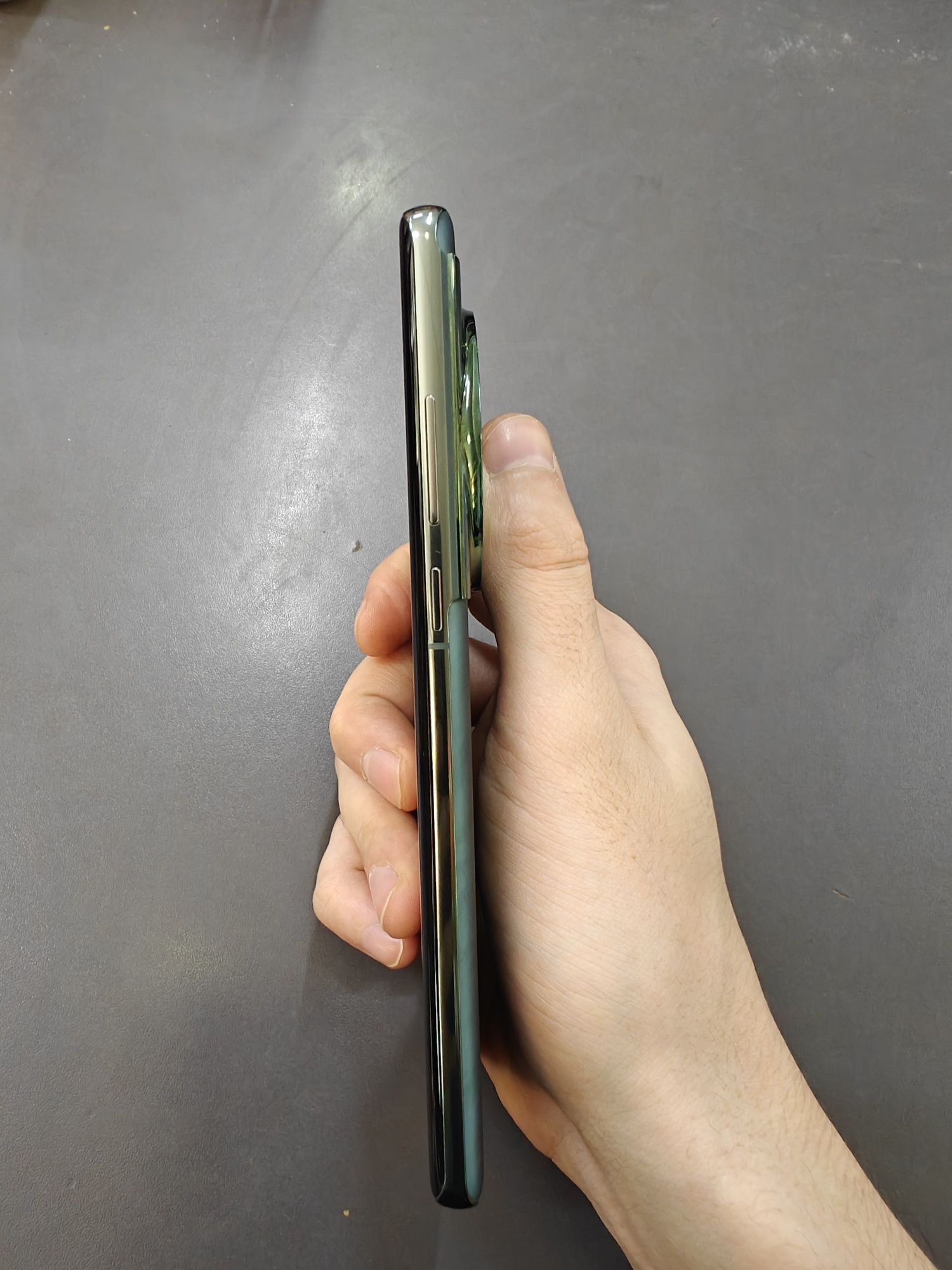 OnePlus 12 16/512