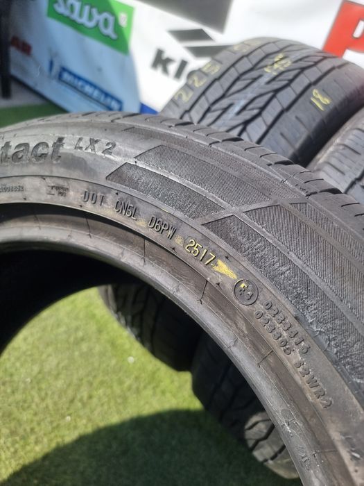 225.55.18 Continental