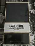 Carolina herrera Good Girl sigilat