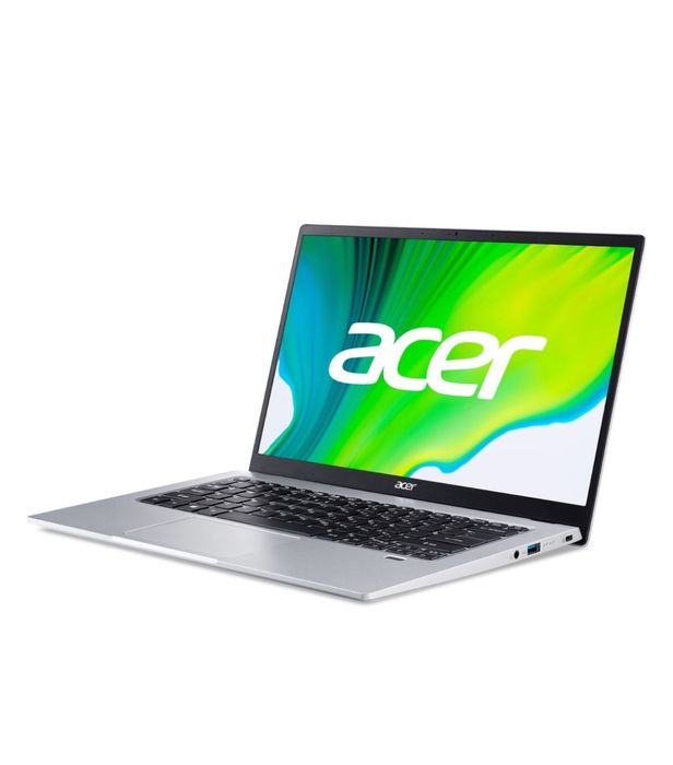 Нотубкк Acer продам